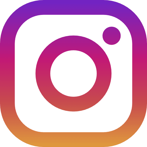 Instagram Mendiff